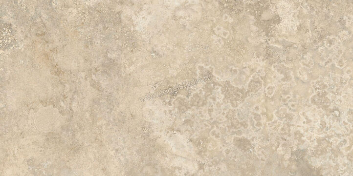  Ceramiche Caesar Iconica Classico Contro 30x60 cm Vloertegel / Wandtegel Mat Vlak Touch Plus AGR6 CAE | 358081