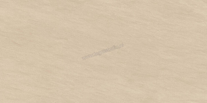  Ceramiche Caesar Key_Mood Canvas 60x120 cm Vloertegel / Wandtegel Mat Gestructureerd Touch Plus AF6H CAE | 358084