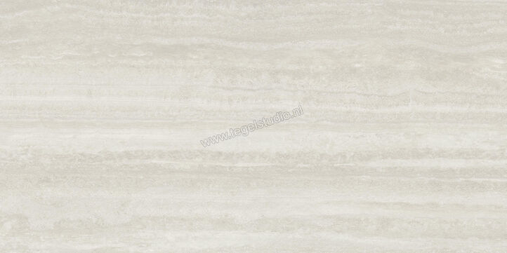  Ceramiche Caesar Iconica Navona Verso 60x120 cm Vloertegel / Wandtegel Mat Vlak Touch Plus AGRP CAE | 358087
