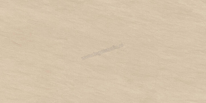  Ceramiche Caesar Key_Mood Canvas 60x120 cm Vloertegel / Wandtegel Mat Gestructureerd Touch Plus AF6H CAE | 358090