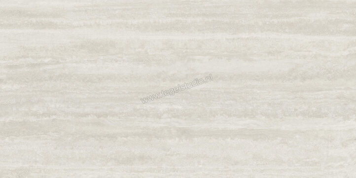  Ceramiche Caesar Iconica Navona Verso 60x120 cm Vloertegel / Wandtegel Mat Vlak Touch Plus AGRP CAE | 358093