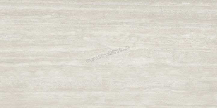  Ceramiche Caesar Iconica Navona Verso 60x120 cm Vloertegel / Wandtegel Mat Vlak Touch Plus AGRP CAE | 358099