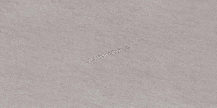  Ceramiche Caesar Key_Mood Air 60x120 cm Vloertegel / Wandtegel Mat Gestructureerd Touch Plus AF6I CAE | 358102