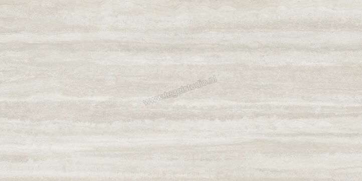  Ceramiche Caesar Iconica Navona Verso 60x120 cm Vloertegel / Wandtegel Mat Vlak Touch Plus AGRP CAE | 358105