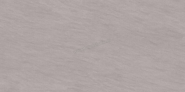  Ceramiche Caesar Key_Mood Air 60x120 cm Vloertegel / Wandtegel Mat Gestructureerd Touch Plus AF6I CAE | 358108