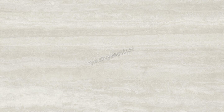  Ceramiche Caesar Iconica Navona Verso 60x120 cm Vloertegel / Wandtegel Mat Vlak Touch Plus AGRP CAE | 358111