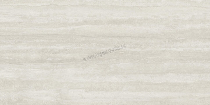  Ceramiche Caesar Iconica Navona Verso 60x120 cm Vloertegel / Wandtegel Mat Vlak Touch Plus AGRP CAE | 358114