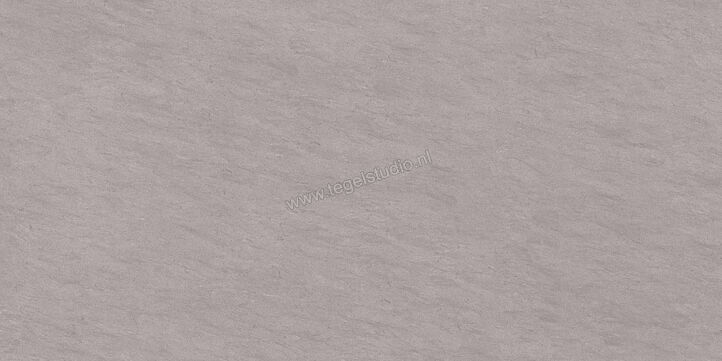  Ceramiche Caesar Key_Mood Air 60x120 cm Vloertegel / Wandtegel Mat Gestructureerd Touch Plus AF6I CAE | 358117