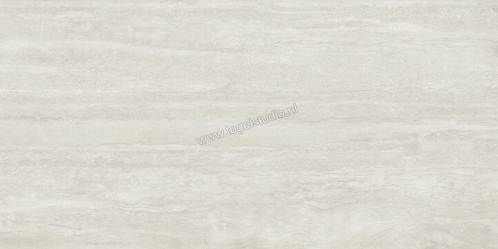  Ceramiche Caesar Iconica Navona Verso 60x120 cm Vloertegel / Wandtegel Mat Vlak Touch Plus AGRP CAE | 358120