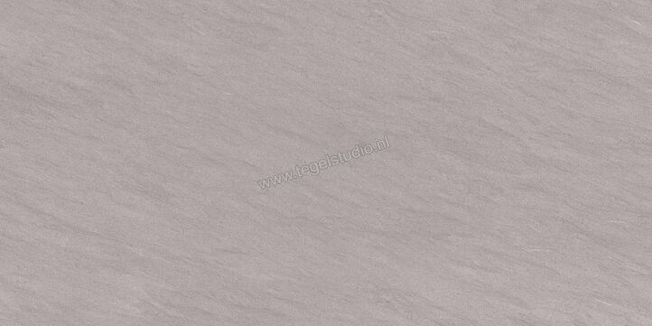  Ceramiche Caesar Key_Mood Air 60x120 cm Vloertegel / Wandtegel Mat Gestructureerd Touch Plus AF6I CAE | 358123