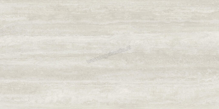  Ceramiche Caesar Iconica Navona Verso 60x120 cm Vloertegel / Wandtegel Mat Vlak Touch Plus AGRP CAE | 358126