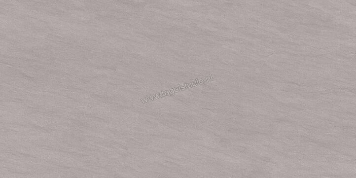  Ceramiche Caesar Key_Mood Air 60x120 cm Vloertegel / Wandtegel Mat Gestructureerd Touch Plus AF6I CAE | 358129