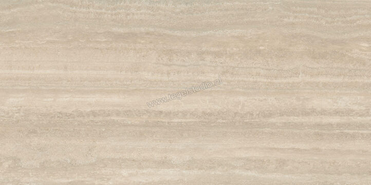  Ceramiche Caesar Iconica Classico Verso 60x120 cm Vloertegel / Wandtegel Mat Vlak Touch Plus AGRQ CAE | 358132