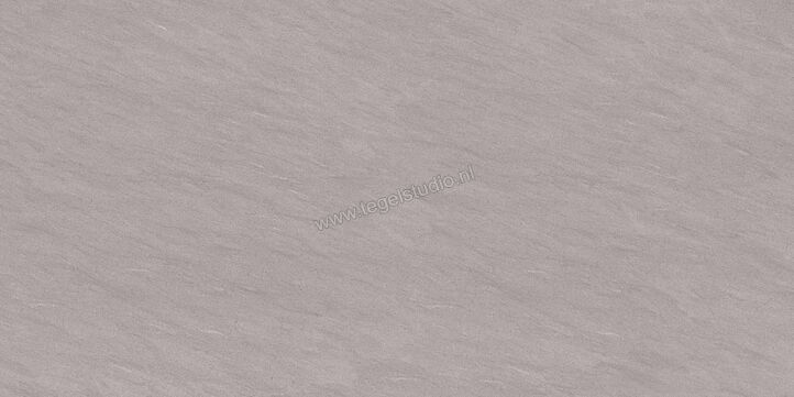  Ceramiche Caesar Key_Mood Air 60x120 cm Vloertegel / Wandtegel Mat Gestructureerd Touch Plus AF6I CAE | 358135