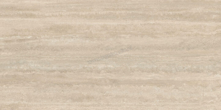  Ceramiche Caesar Iconica Classico Verso 60x120 cm Vloertegel / Wandtegel Mat Vlak Touch Plus AGRQ CAE | 358138