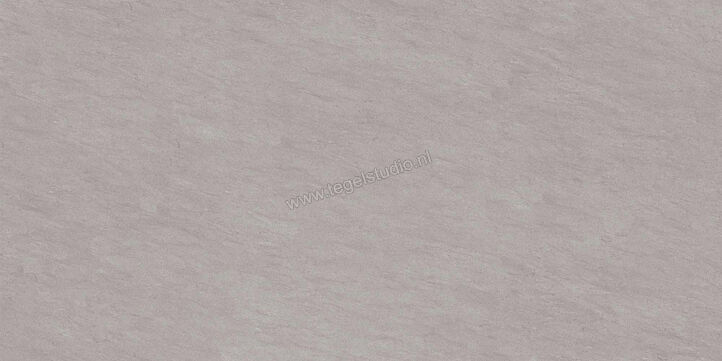  Ceramiche Caesar Key_Mood Air 60x120 cm Vloertegel / Wandtegel Mat Gestructureerd Touch Plus AF6I CAE | 358141