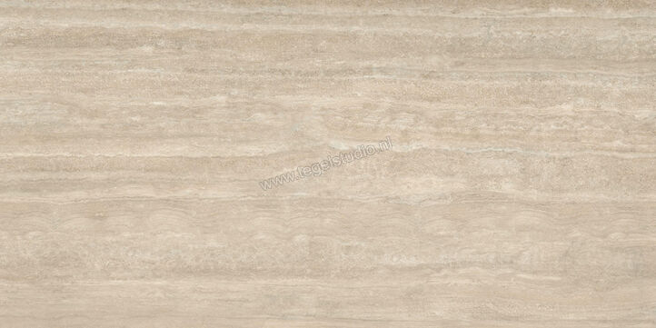  Ceramiche Caesar Iconica Classico Verso 60x120 cm Vloertegel / Wandtegel Mat Vlak Touch Plus AGRQ CAE | 358144
