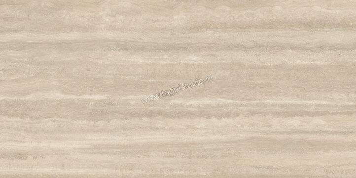  Ceramiche Caesar Iconica Classico Verso 60x120 cm Vloertegel / Wandtegel Mat Vlak Touch Plus AGRQ CAE | 358147