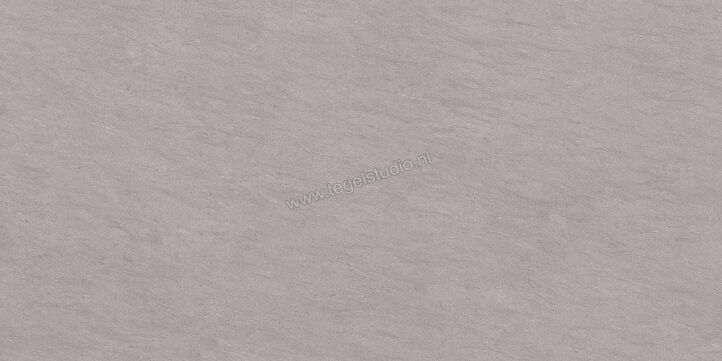  Ceramiche Caesar Key_Mood Air 60x120 cm Vloertegel / Wandtegel Mat Gestructureerd Touch Plus AF6I CAE | 358150