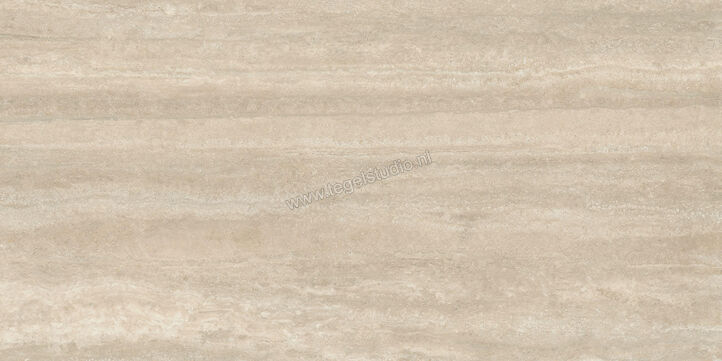  Ceramiche Caesar Iconica Classico Verso 60x120 cm Vloertegel / Wandtegel Mat Vlak Touch Plus AGRQ CAE | 358153
