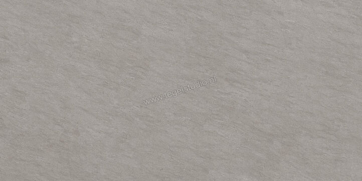  Ceramiche Caesar Key_Mood Smoke 60x120 cm Vloertegel / Wandtegel Mat Gestructureerd Touch Plus AF6J CAE | 358156