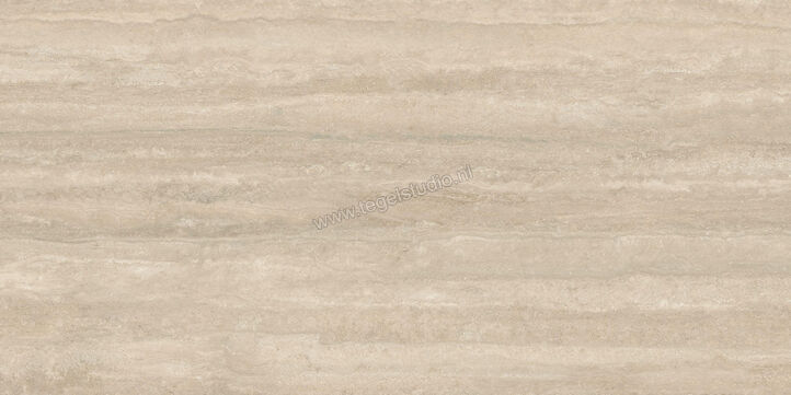 Ceramiche Caesar Iconica Classico Verso 60x120 cm Vloertegel / Wandtegel Mat Vlak Touch Plus AGRQ CAE | 358159