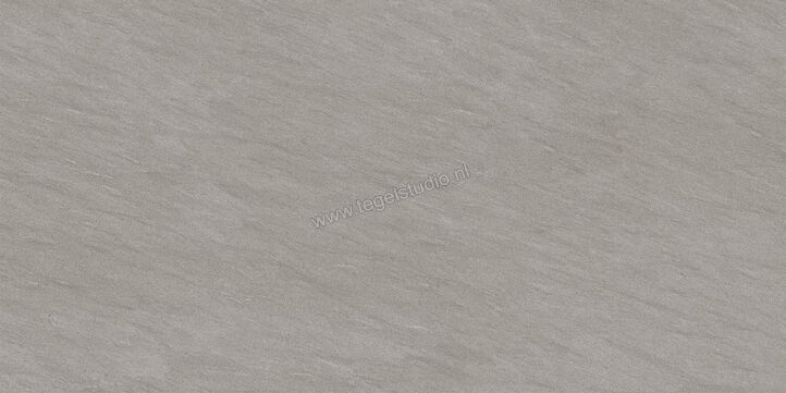  Ceramiche Caesar Key_Mood Smoke 60x120 cm Vloertegel / Wandtegel Mat Gestructureerd Touch Plus AF6J CAE | 358162