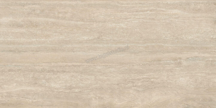  Ceramiche Caesar Iconica Classico Verso 60x120 cm Vloertegel / Wandtegel Mat Vlak Touch Plus AGRQ CAE | 358165