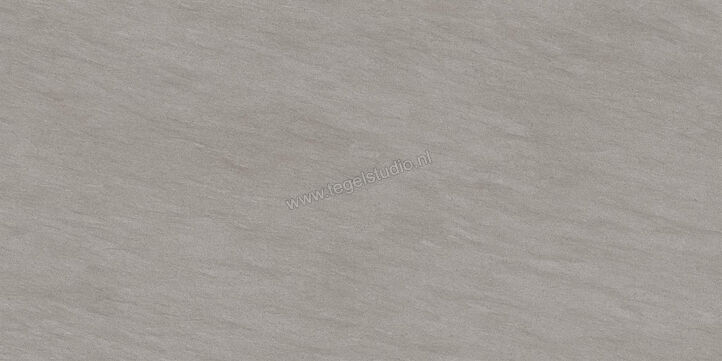  Ceramiche Caesar Key_Mood Smoke 60x120 cm Vloertegel / Wandtegel Mat Gestructureerd Touch Plus AF6J CAE | 358168
