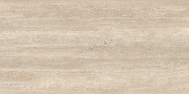 Ceramiche Caesar Iconica Classico Verso 60x120 cm Vloertegel / Wandtegel Mat Vlak Touch Plus AGRQ CAE | 358171