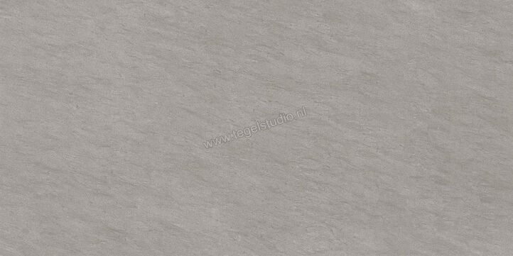  Ceramiche Caesar Key_Mood Smoke 60x120 cm Vloertegel / Wandtegel Mat Gestructureerd Touch Plus AF6J CAE | 358174