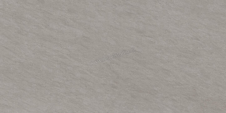  Ceramiche Caesar Key_Mood Smoke 60x120 cm Vloertegel / Wandtegel Mat Gestructureerd Touch Plus AF6J CAE | 358180