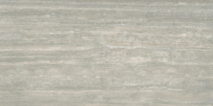  Ceramiche Caesar Iconica Silver Verso 60x120 cm Vloertegel / Wandtegel Mat Vlak Touch Plus AGRR CAE | 358186