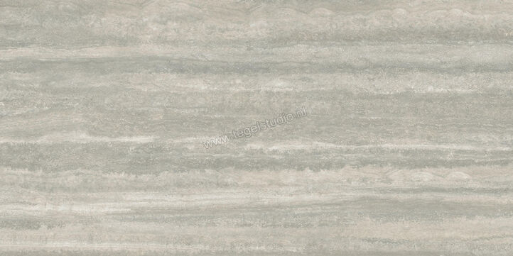  Ceramiche Caesar Iconica Silver Verso 60x120 cm Vloertegel / Wandtegel Mat Vlak Touch Plus AGRR CAE | 358192
