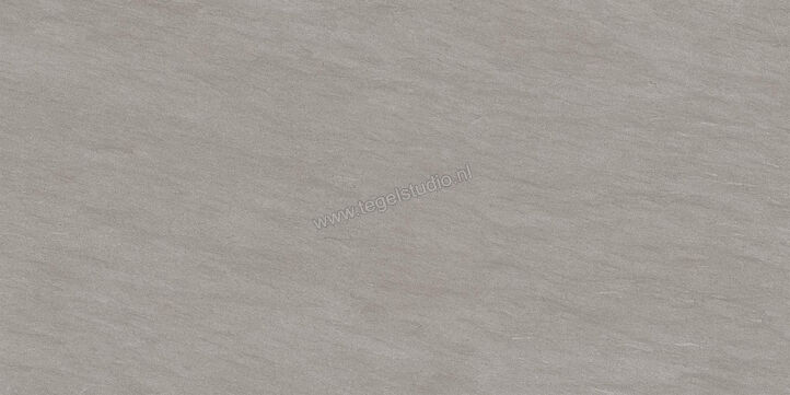  Ceramiche Caesar Key_Mood Smoke 60x120 cm Vloertegel / Wandtegel Mat Gestructureerd Touch Plus AF6J CAE | 358195