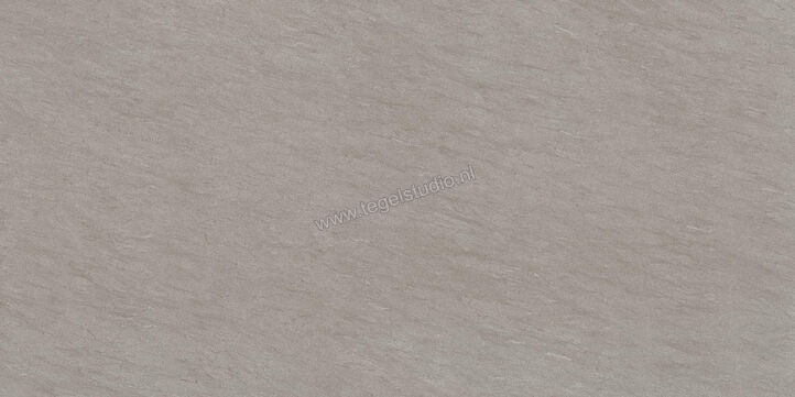  Ceramiche Caesar Key_Mood Smoke 60x120 cm Vloertegel / Wandtegel Mat Gestructureerd Touch Plus AF6J CAE | 358201