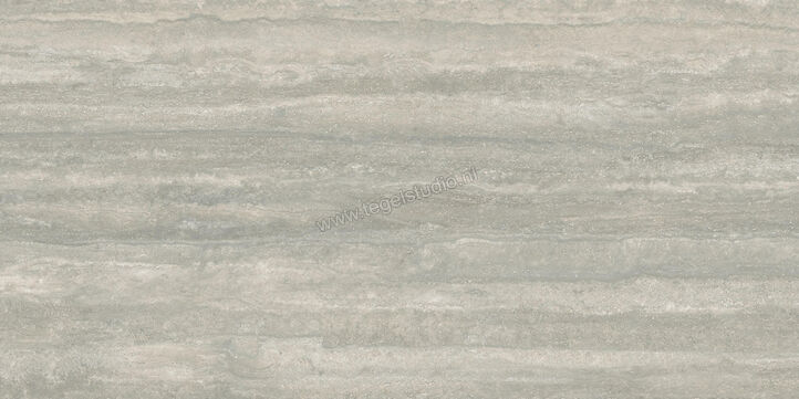  Ceramiche Caesar Iconica Silver Verso 60x120 cm Vloertegel / Wandtegel Mat Vlak Touch Plus AGRR CAE | 358204