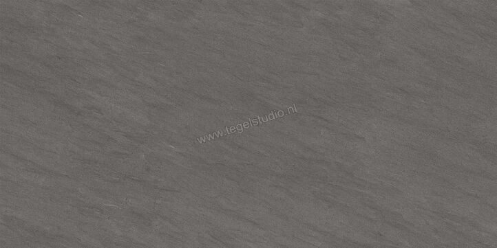  Ceramiche Caesar Key_Mood Shade 60x120 cm Vloertegel / Wandtegel Mat Gestructureerd Touch Plus AF6K CAE | 358207