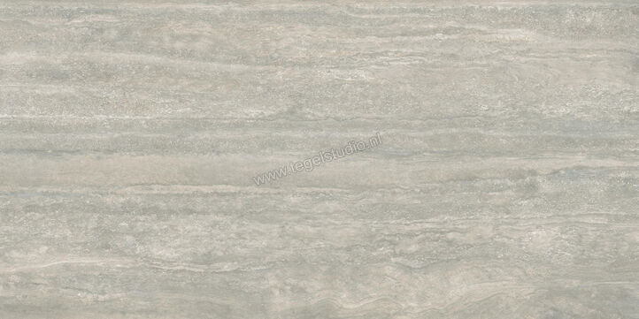  Ceramiche Caesar Iconica Silver Verso 60x120 cm Vloertegel / Wandtegel Mat Vlak Touch Plus AGRR CAE | 358210