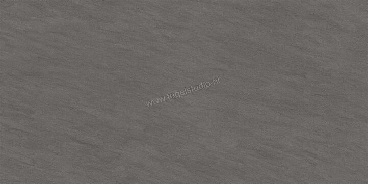 Ceramiche Caesar Key_Mood Shade 60x120 cm Vloertegel / Wandtegel Mat Gestructureerd Touch Plus AF6K CAE | 358216