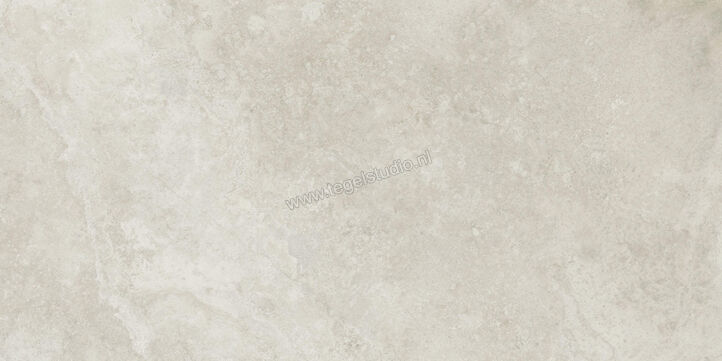  Ceramiche Caesar Iconica Navona Contro 60x120 cm Vloertegel / Wandtegel Mat Vlak Touch Plus AGRS CAE | 358219