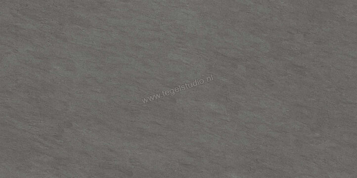  Ceramiche Caesar Key_Mood Shade 60x120 cm Vloertegel / Wandtegel Mat Gestructureerd Touch Plus AF6K CAE | 358222