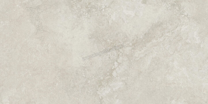  Ceramiche Caesar Iconica Navona Contro 60x120 cm Vloertegel / Wandtegel Mat Vlak Touch Plus AGRS CAE | 358225