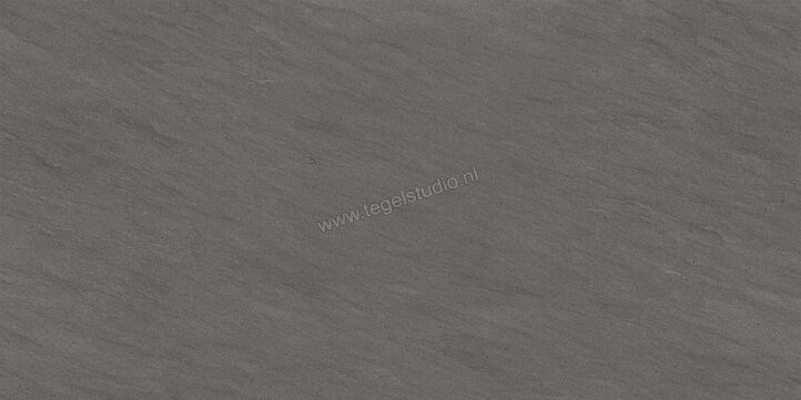  Ceramiche Caesar Key_Mood Shade 60x120 cm Vloertegel / Wandtegel Mat Gestructureerd Touch Plus AF6K CAE | 358228
