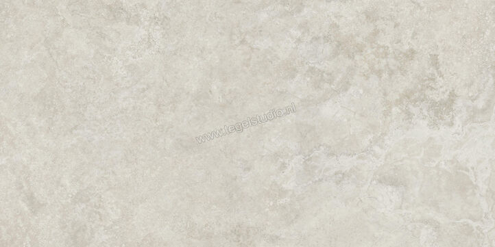  Ceramiche Caesar Iconica Navona Contro 60x120 cm Vloertegel / Wandtegel Mat Vlak Touch Plus AGRS CAE | 358231