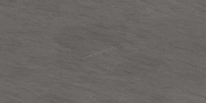  Ceramiche Caesar Key_Mood Shade 60x120 cm Vloertegel / Wandtegel Mat Gestructureerd Touch Plus AF6K CAE | 358234