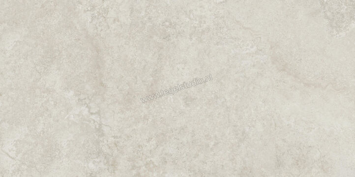  Ceramiche Caesar Iconica Navona Contro 60x120 cm Vloertegel / Wandtegel Mat Vlak Touch Plus AGRS CAE | 358237