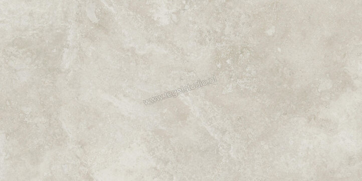  Ceramiche Caesar Iconica Navona Contro 60x120 cm Vloertegel / Wandtegel Mat Vlak Touch Plus AGRS CAE | 358243