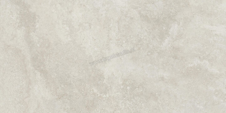  Ceramiche Caesar Iconica Navona Contro 60x120 cm Vloertegel / Wandtegel Mat Vlak Touch Plus AGRS CAE | 358246