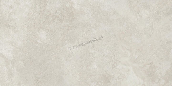  Ceramiche Caesar Iconica Navona Contro 60x120 cm Vloertegel / Wandtegel Mat Vlak Touch Plus AGRS CAE | 358252